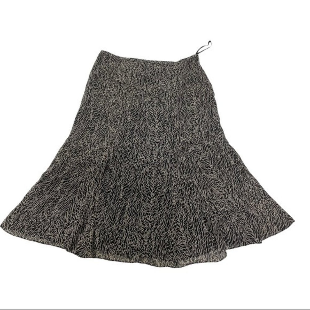 Jones Wear skirt size 16 (#17)